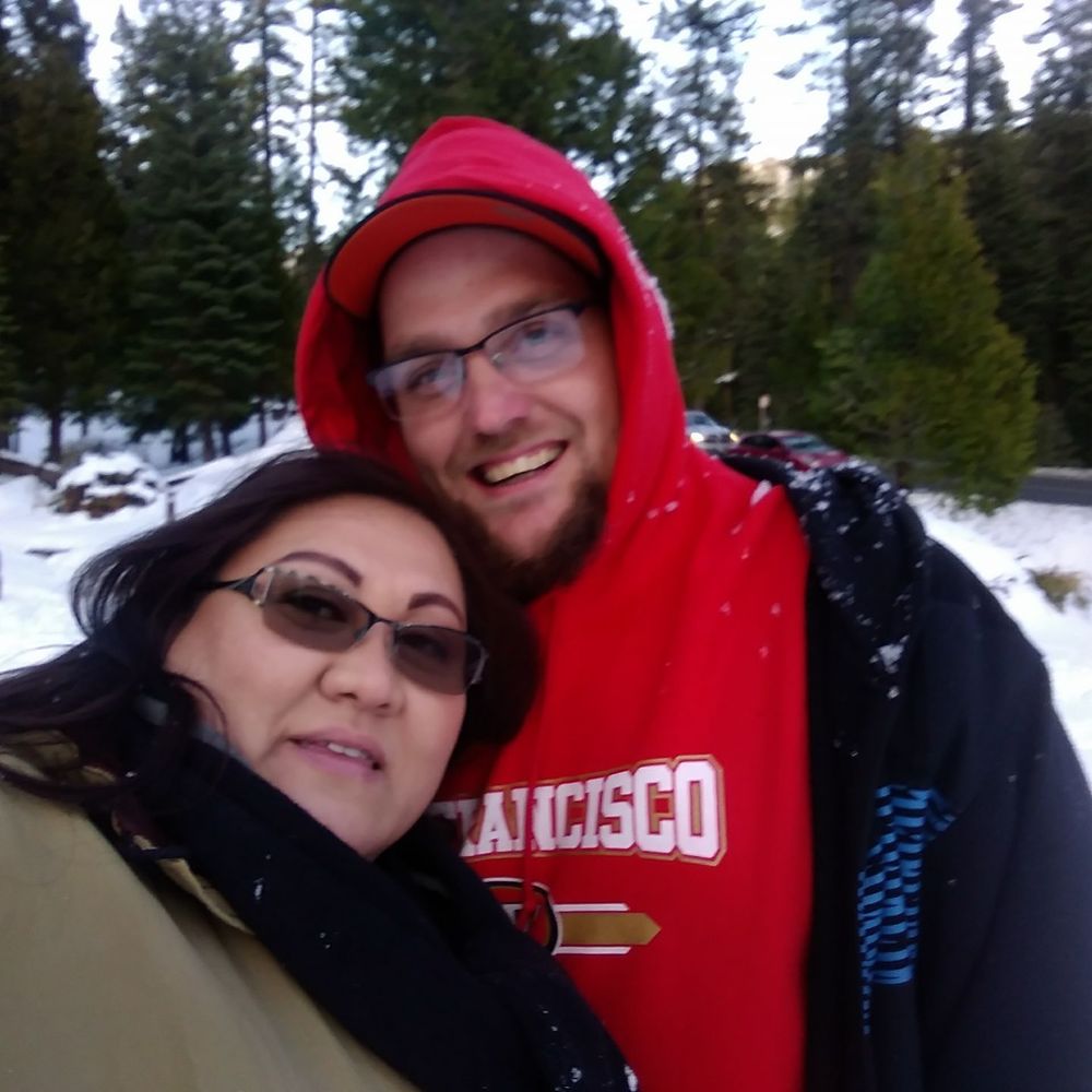 Meet your Posher, Kay